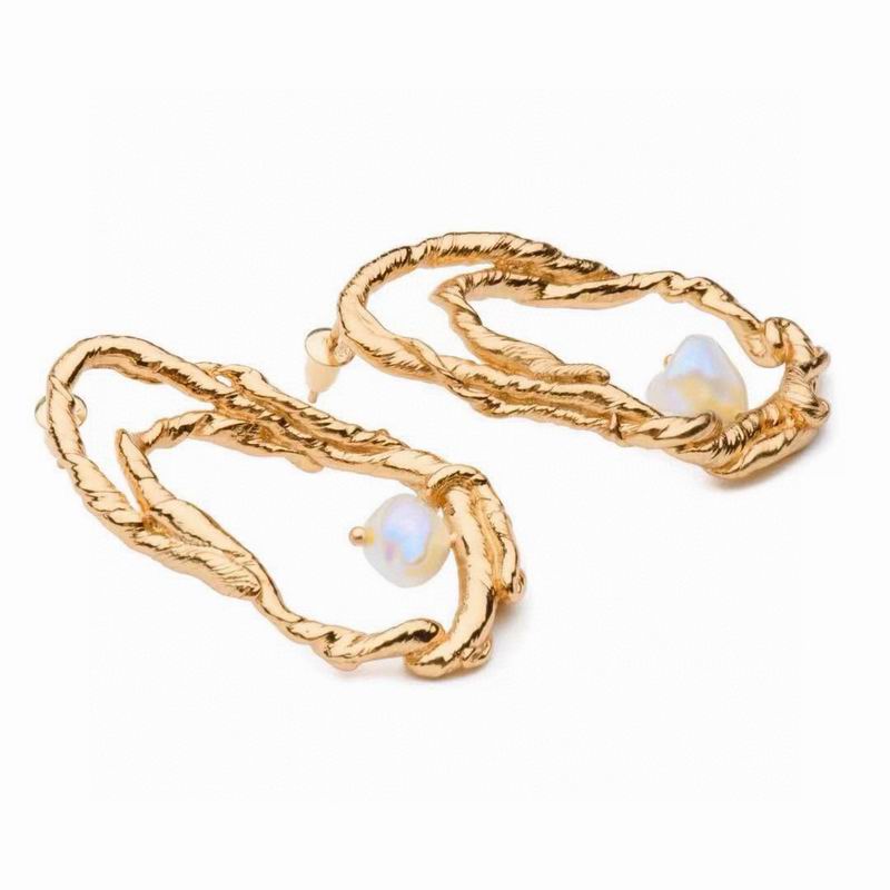 Celine Earring 05lyr263